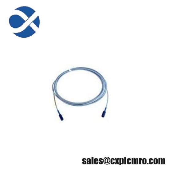 BENTLY NEVADA 330106-05-30-05-12-CN short delivery time