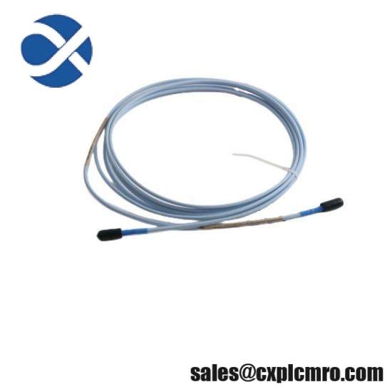Bently Nevada 330130-00-05-05-02-00 cable