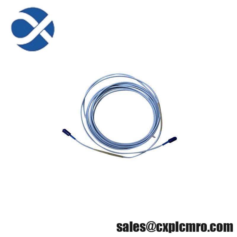 BENTLY NEVADA 330130-085-00-00