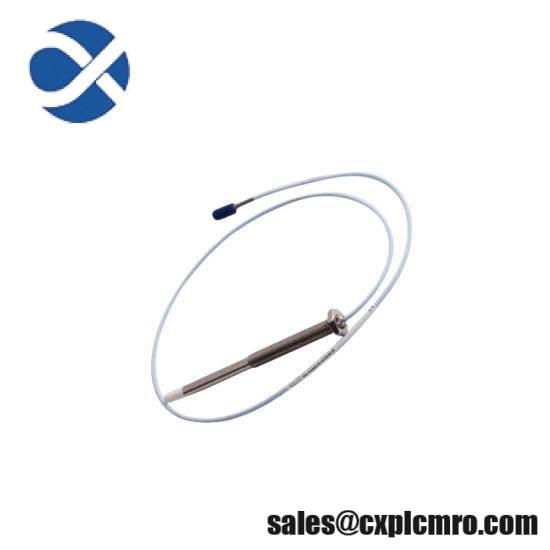 BENTLY NEVADA 330130-085-00-00