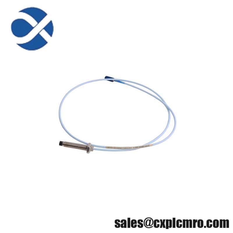 BENTLY NEVADA 330172-00-40-05-02-05 Proximity Probe