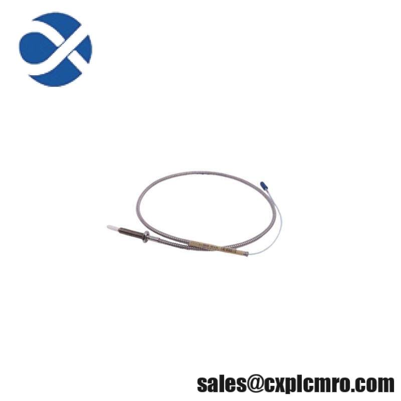 BENTLY NEVADA 330910-06-25-05-11-00 Proximity Transducer