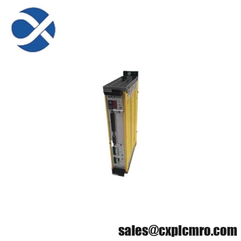 stepping motor SMD23E-130E-M12