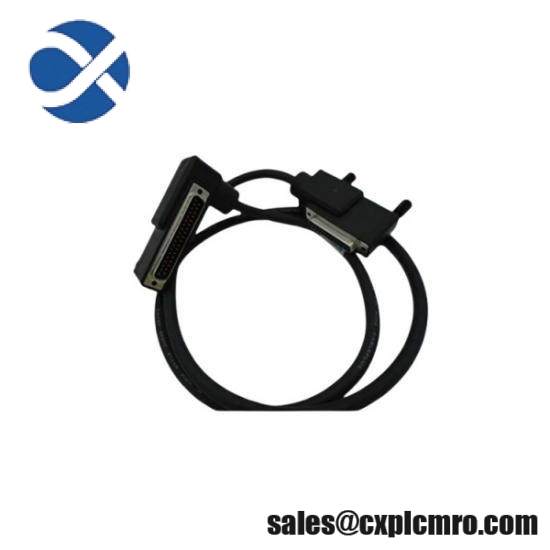 BETA LASERMIKE DB 25