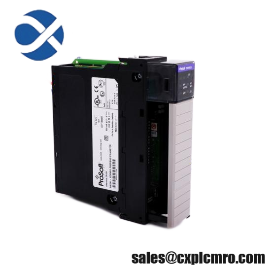 BETA LASERMIKE DB 25