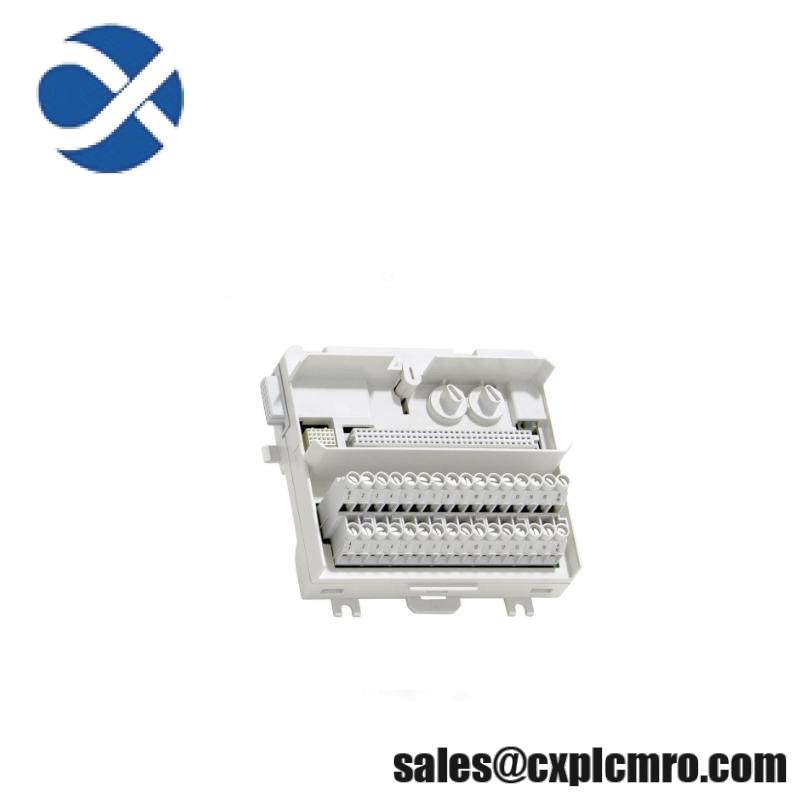 BETA LASERMIKE DB 25