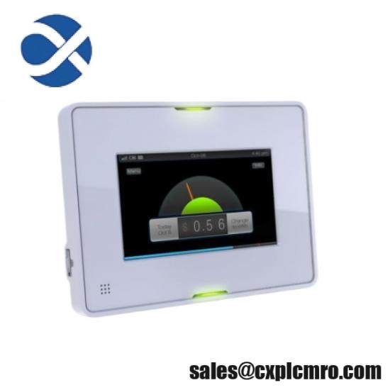 BOSCH SE110 0608830109