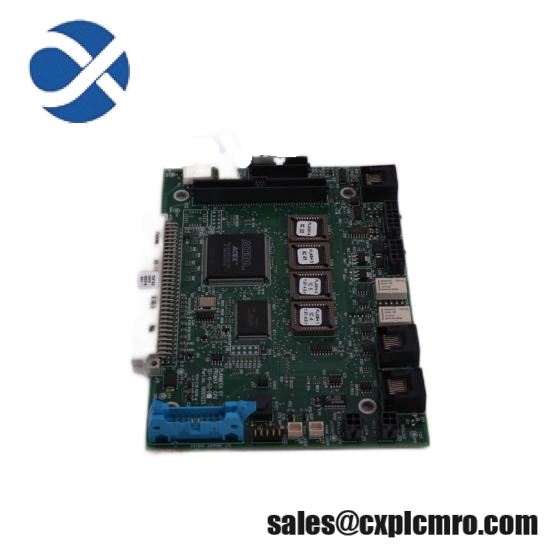 BOSCH SE110 0608830109