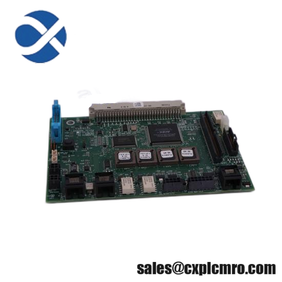 BOSCH SE110 0608830109