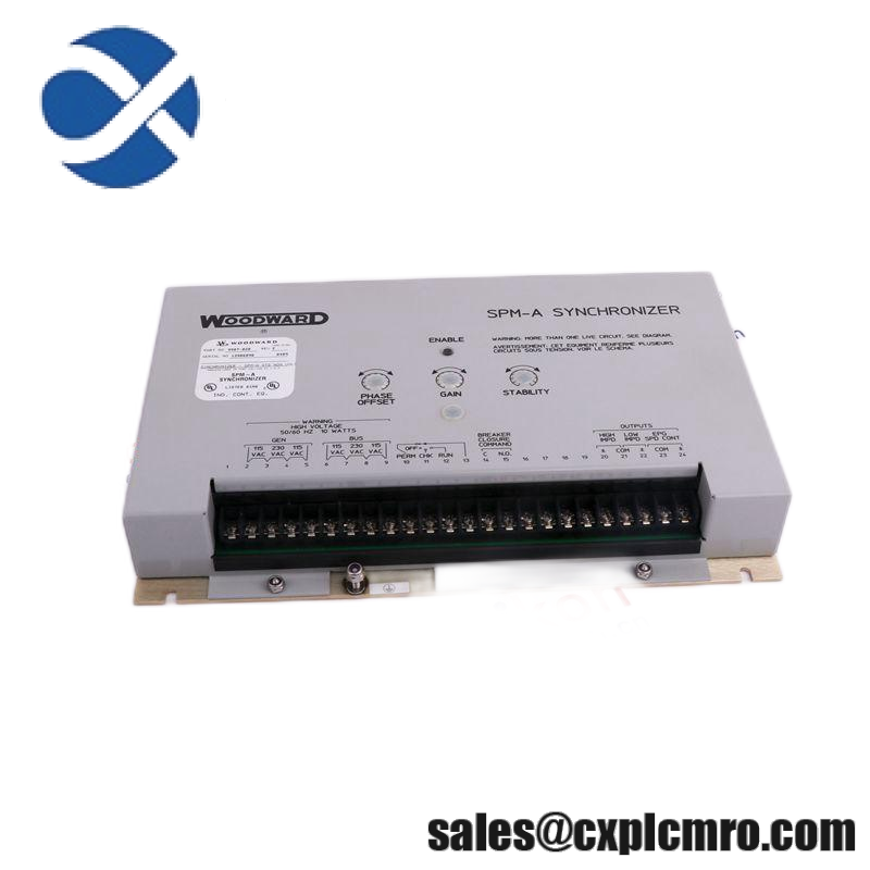 PANASONIN BR-C 3V Electronic Battery