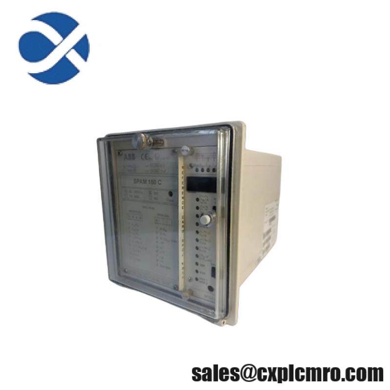 COMAIR ROTRON FE12B3