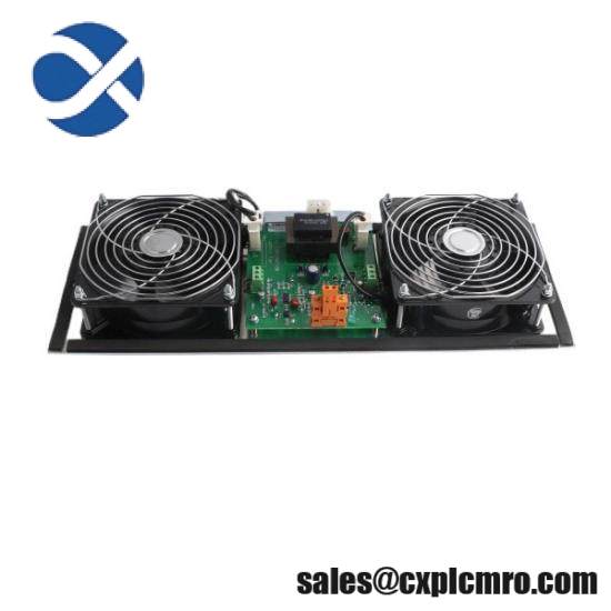 COMAIR ROTRON FE12B3