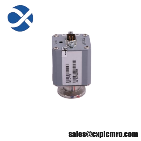 DALSA CR-GEN0-M6400R3