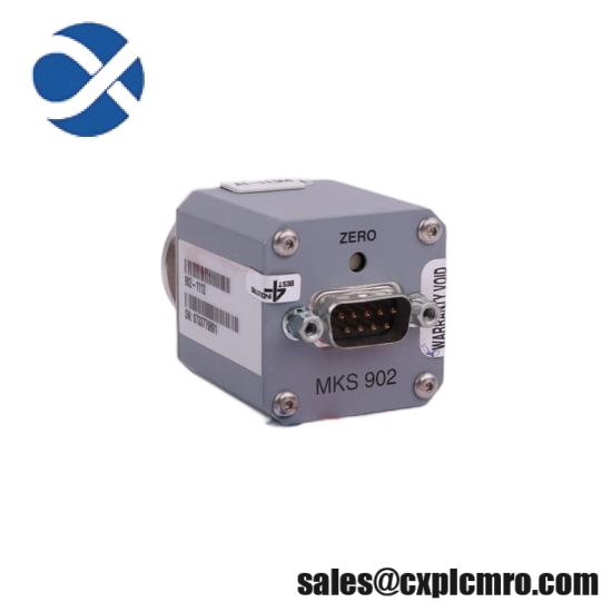 DALSA CR-GEN0-M6400R3