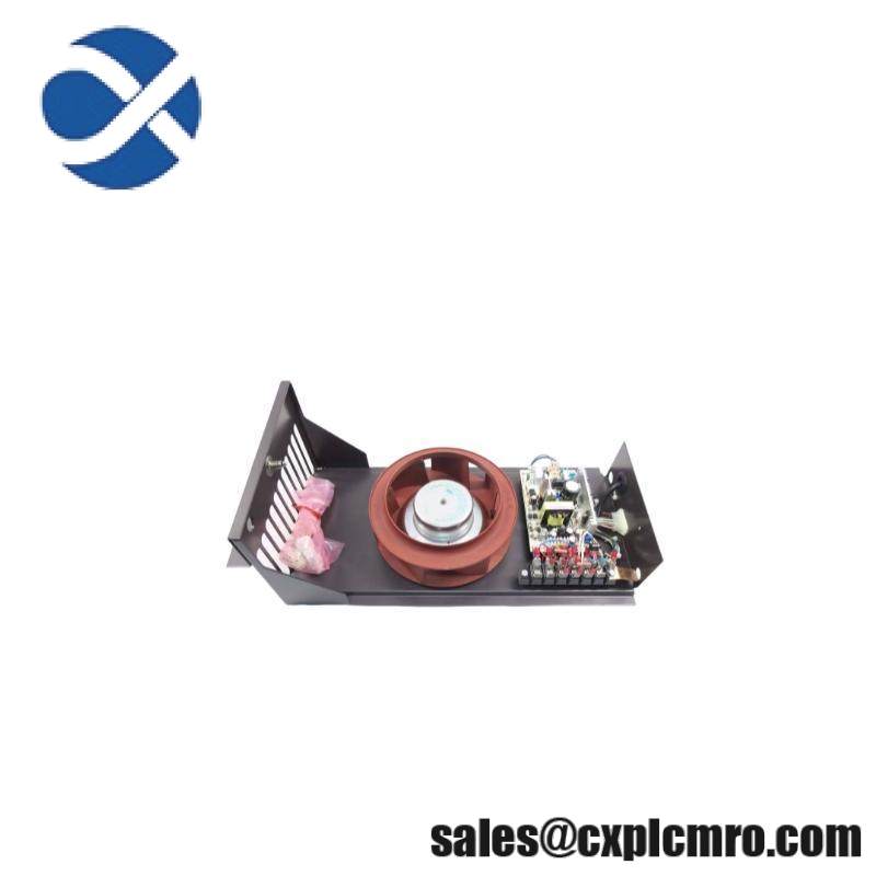 DOBOTECH DQM 0310071