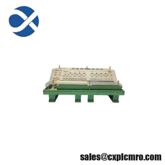 DOBOTECH DQM 0310071