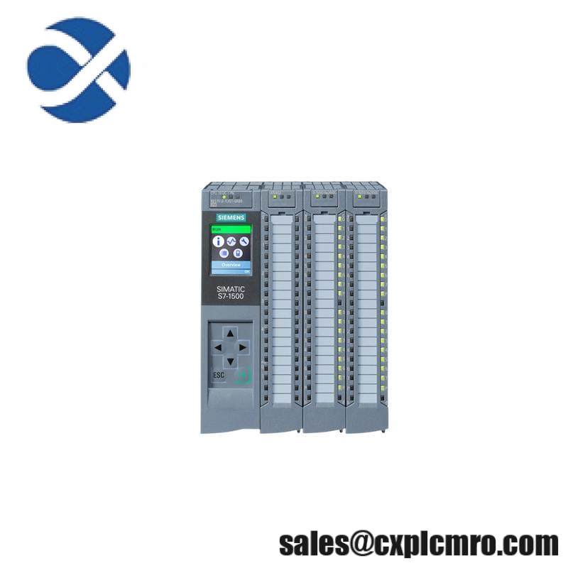 EKS 3000/RX-8D4A-A-13-MM-ST