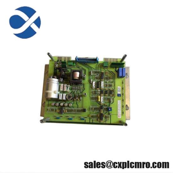 ELAU PACDRIVE C600/10/1/1/1/00