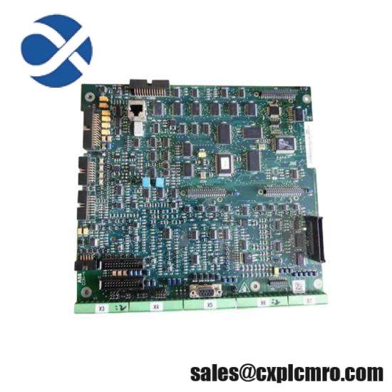 ELAU PACDRIVE C600/10/1/1/1/00