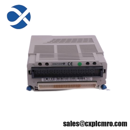 EMERSON A6824R 9199-00098-13