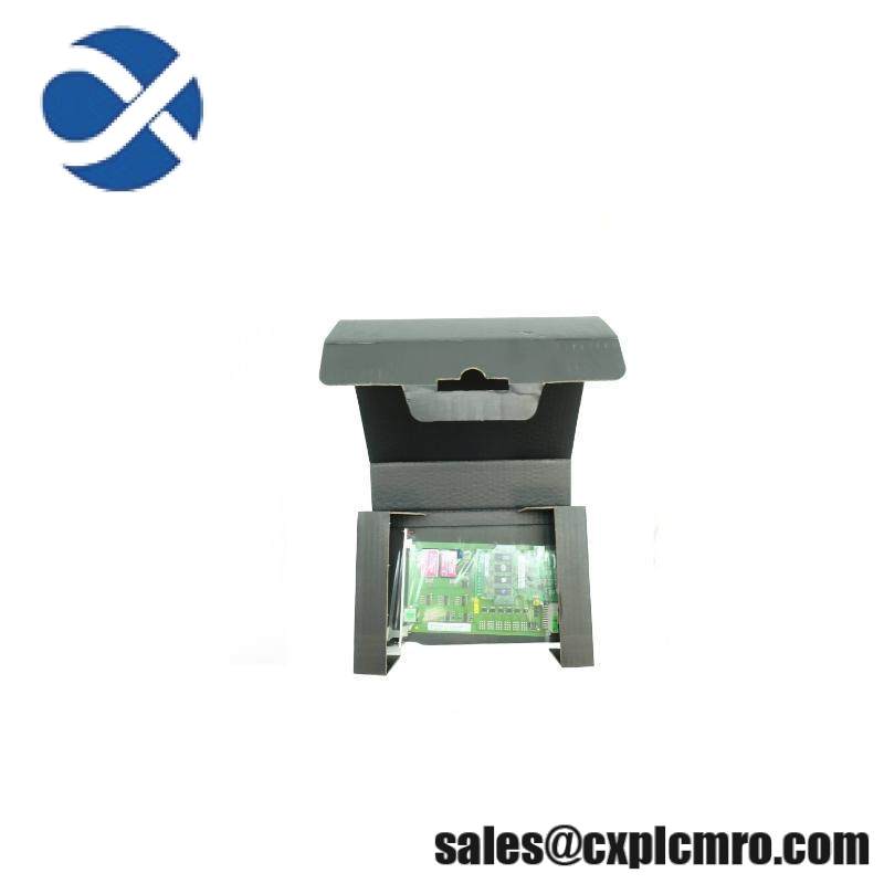 EMERSON A6824R 9199-00098-13