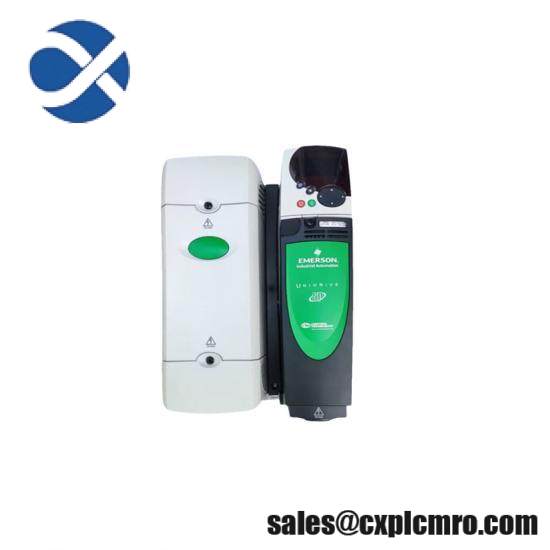 EMERSON A6824R 9199-00098-13