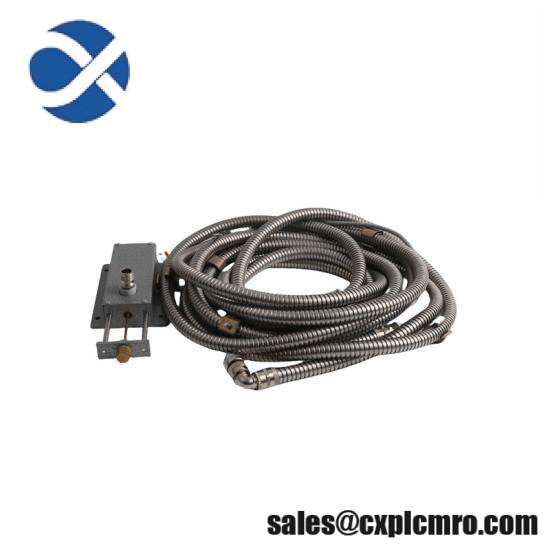 EMERSON EPRO K20315/03-S Eddy Current Sensor