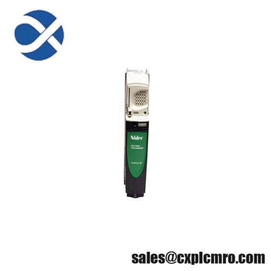 EMERSON SP4403 AC Drive