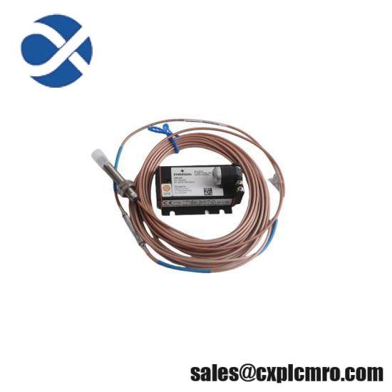 EPRO PR6423/003-030-CN