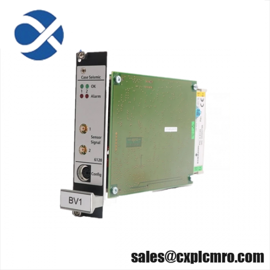 EPRO PR6423/003-030-CN