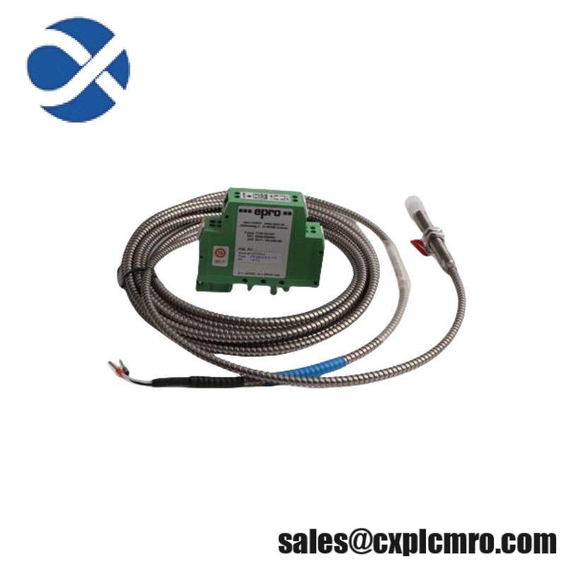 EPRO PR6423/003-030-CN