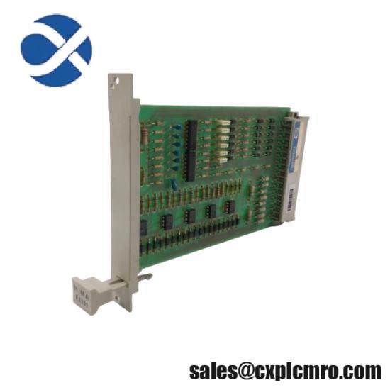NI SCB-68A 782536-01 National Instruments  New