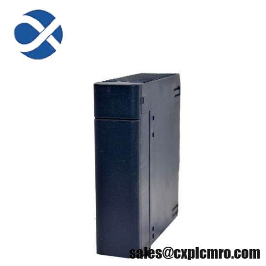 FANUC A06B-6120-H075