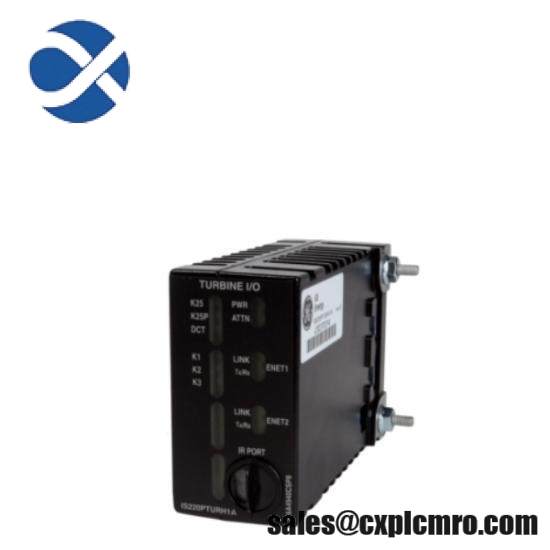 FANUC A06B-6120-H075