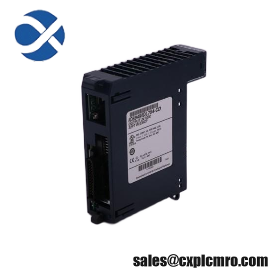 FANUC A230-0604-X003