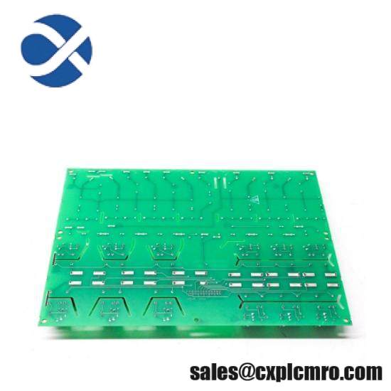 FANUC A230-0604-X003