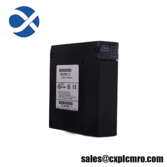 A-B 1326AB-B420E-21-K4