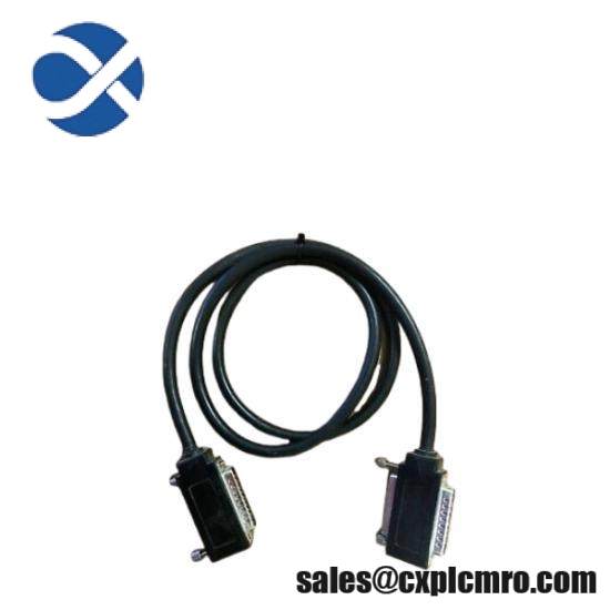 GE Fanuc IC697CBL811  Cable Redundant