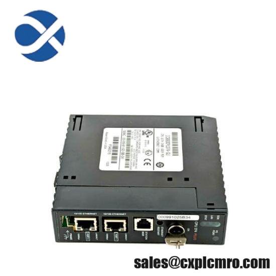 SKF Cylindrical Roller Bearing NU 322 ECP