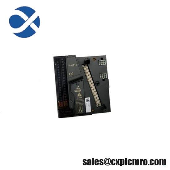 GE IC200ALG620-FD short delivery time