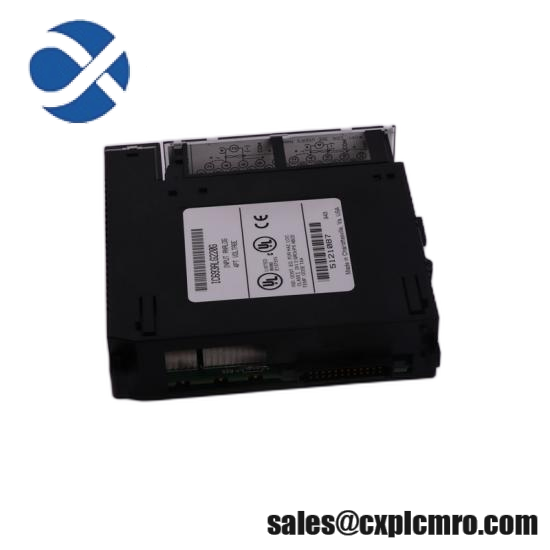 GE SR750-P5-G5-S5-HI-A20-RE