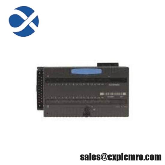 GE UR8LV Multilin Relays  GE Multilin