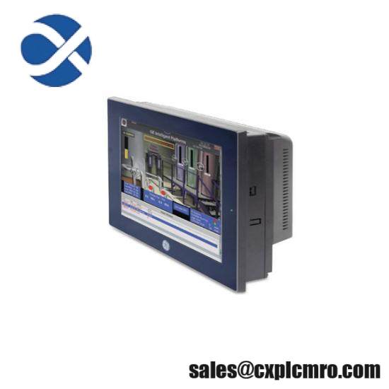 A-B 193-ESM-I-100A-C97