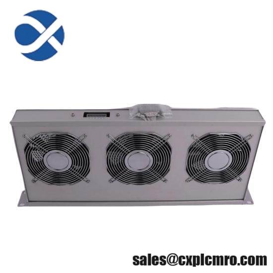 HIMA HIMatrix ANALOG OUTPUT F60 AO 8 01