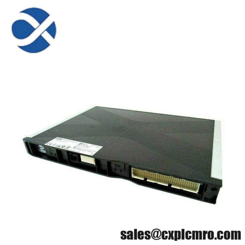 HIMA HIMAX X-AI 32 01 Analog input module