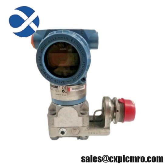 HOLLYSYS LK205 Programmable Logic Controller