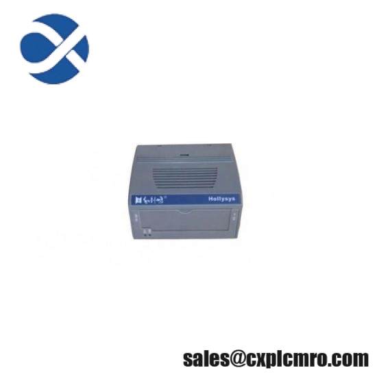 A-B 513-BCCD-A2F-1-4LR-40-TB12