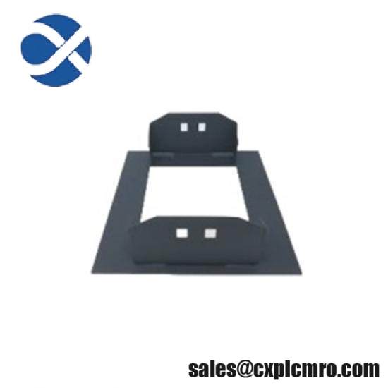 Honeywell 30755223-003 DIN Adapter Kit