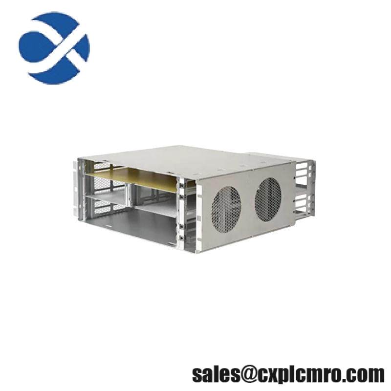 HONEYWELL 51402455-100 MP-DNCF02-200