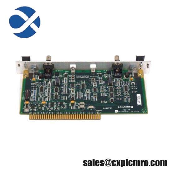 HONEYWELL 51402455-100 MP-DNCF02-200